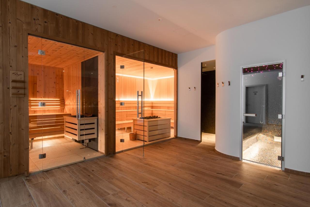 Boutique Hotel Grahor Sežana المظهر الخارجي الصورة