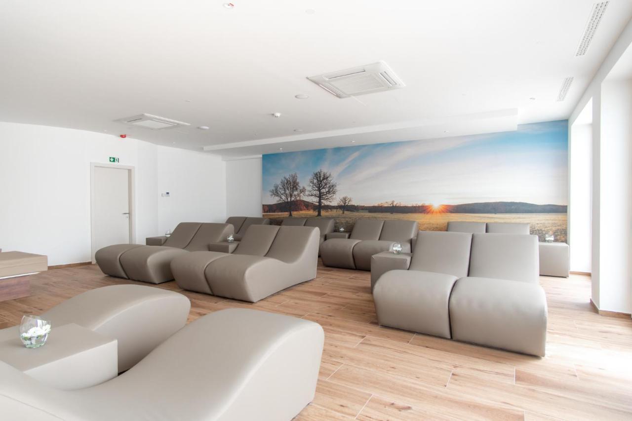 Boutique Hotel Grahor Sežana المظهر الخارجي الصورة