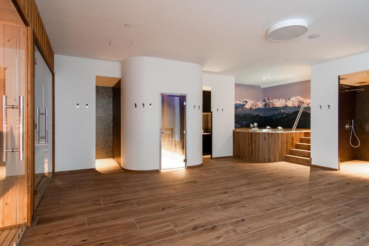 Boutique Hotel Grahor Sežana المظهر الخارجي الصورة