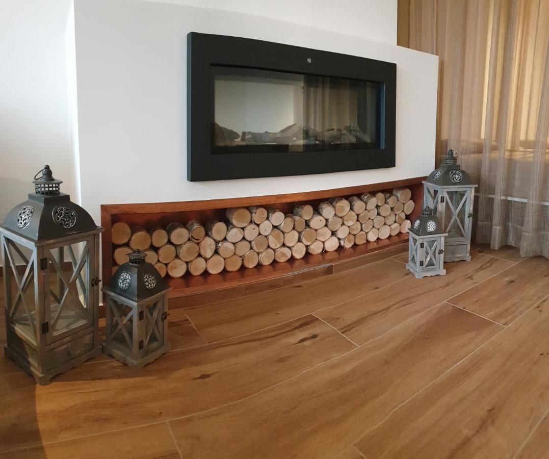 Boutique Hotel Grahor Sežana المظهر الخارجي الصورة
