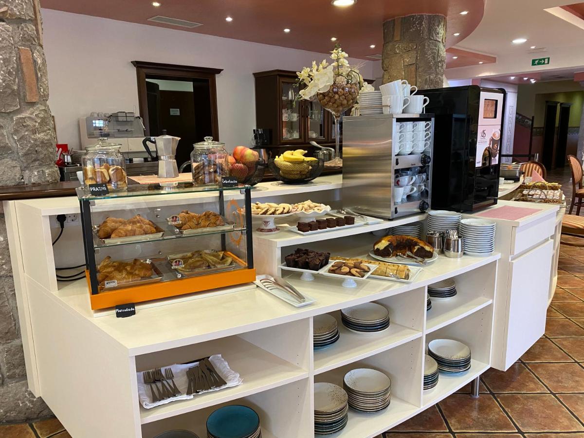 Boutique Hotel Grahor Sežana المظهر الخارجي الصورة