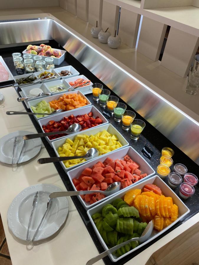 Boutique Hotel Grahor Sežana المظهر الخارجي الصورة