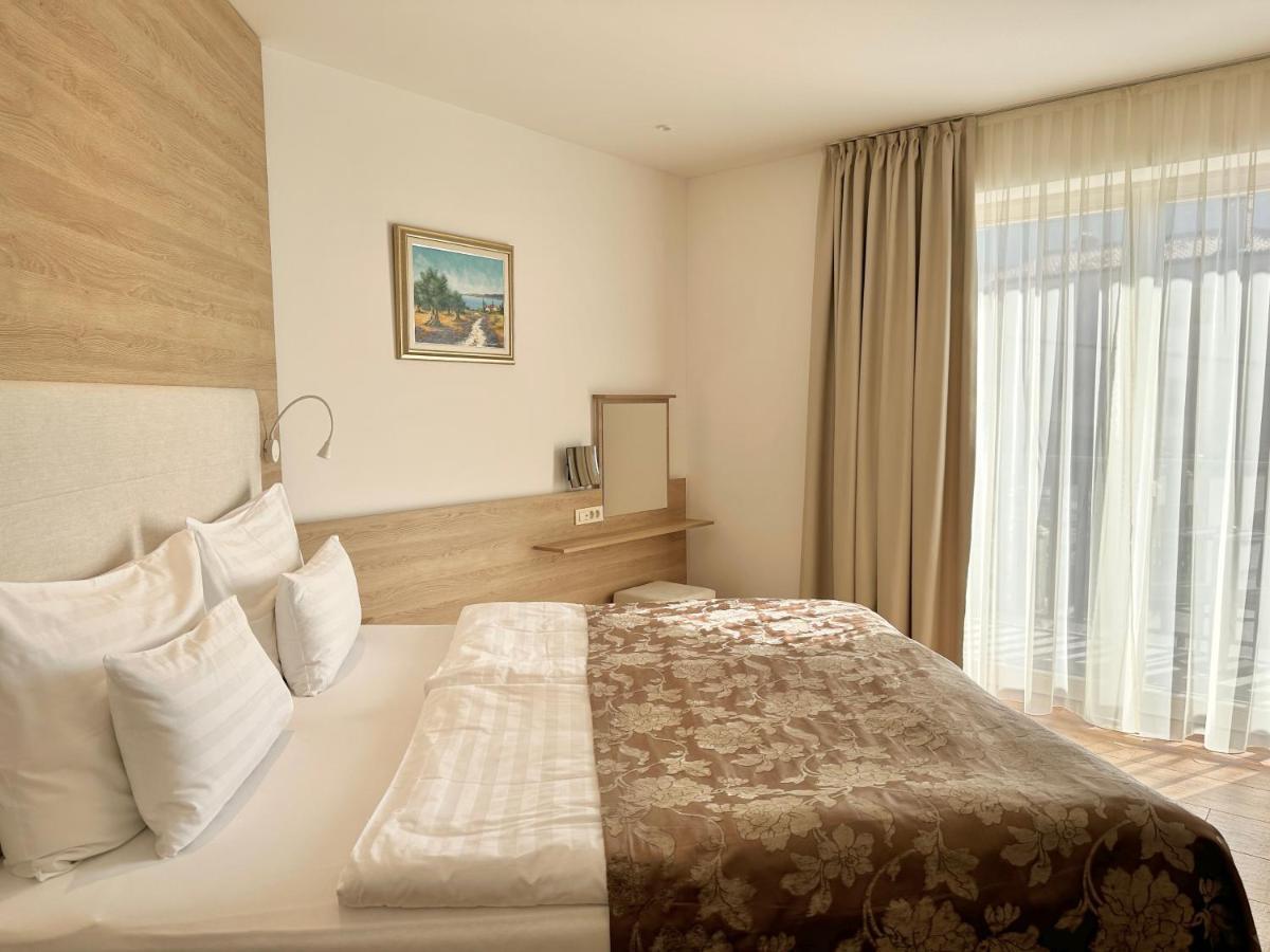Boutique Hotel Grahor Sežana المظهر الخارجي الصورة