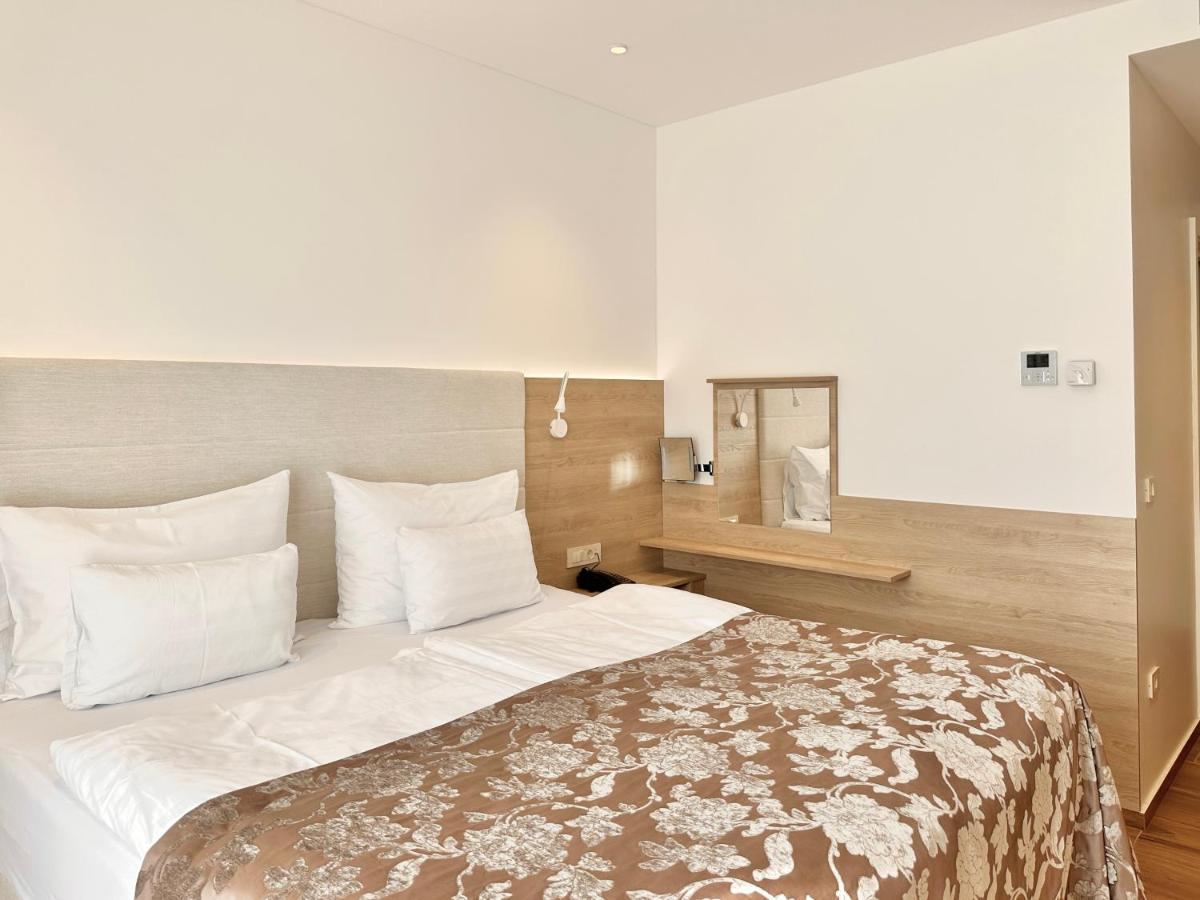 Boutique Hotel Grahor Sežana الغرفة الصورة