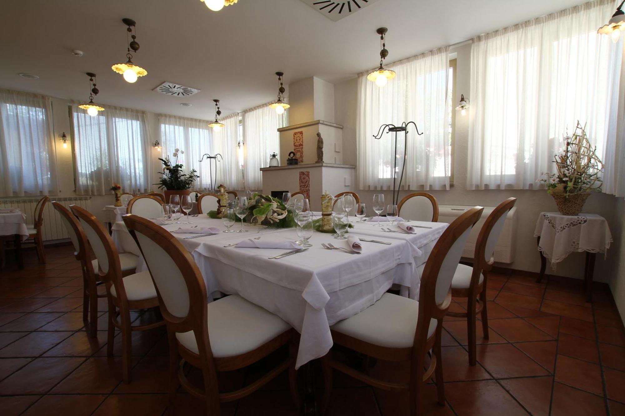 Boutique Hotel Grahor Sežana المظهر الخارجي الصورة