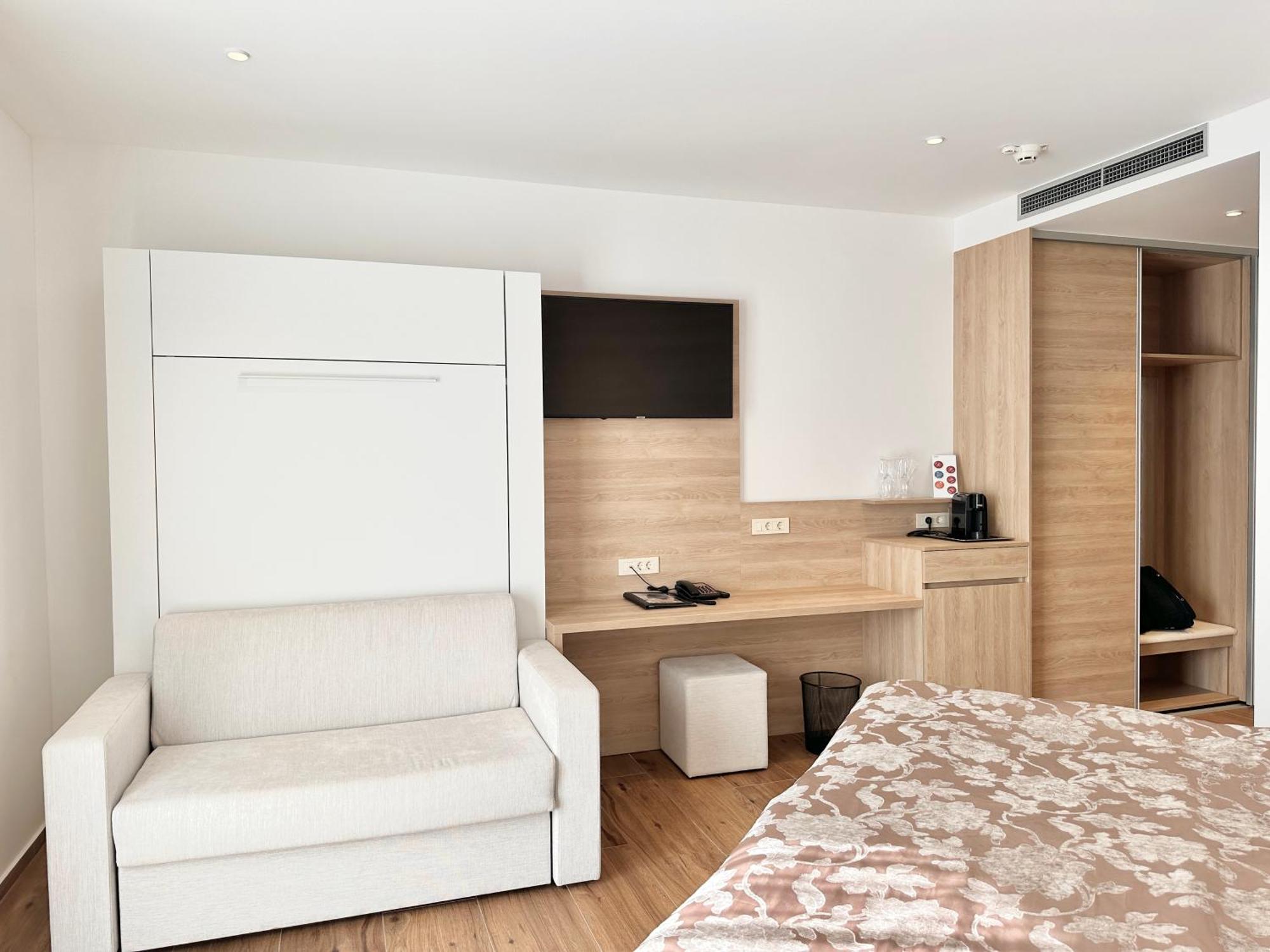 Boutique Hotel Grahor Sežana الغرفة الصورة